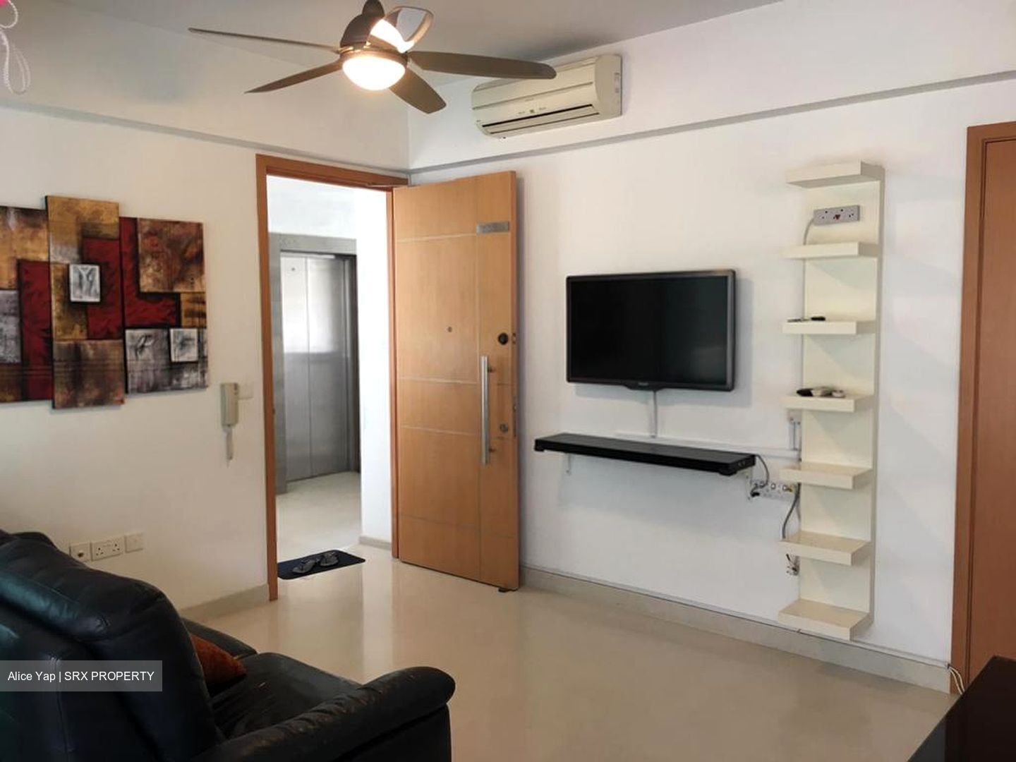 Nova 88 (D12), Apartment #634665151